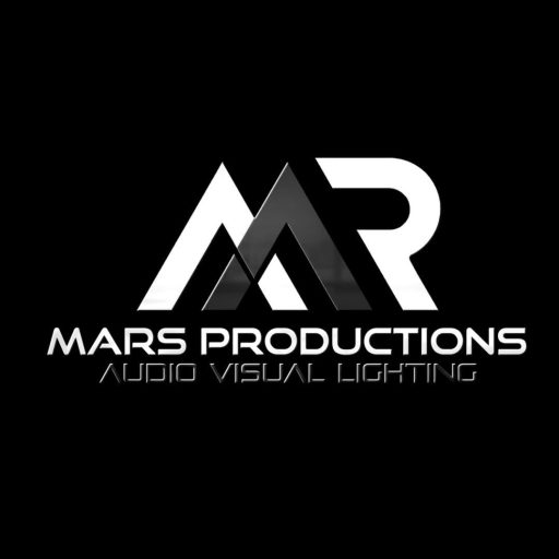 cropped-mars-production-logo-1.jpg