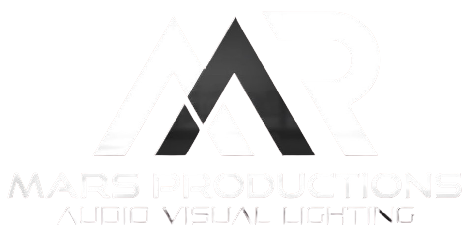 Untitled design - 2025-08-18T120604.910