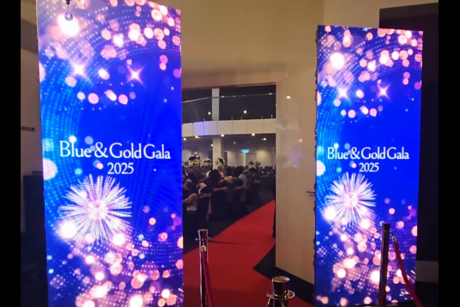 Untitled design - 2025-11-17T150035.126