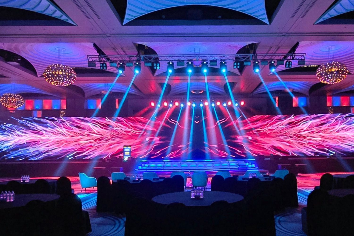 Untitled design - 2025-11-17T150127.352